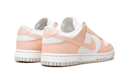 Nike Dunk Low Next Nature (Pale coral) 7