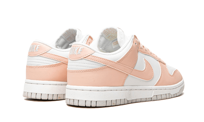 Nike Dunk Low Next Nature (Pale coral) 7