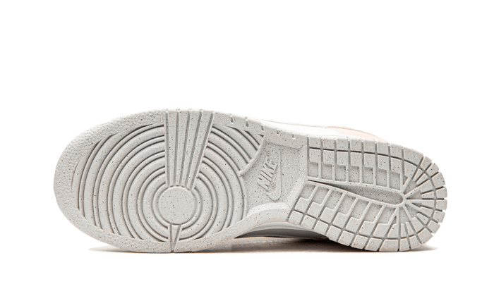 Nike Dunk Low Next Nature (Pale coral) 8