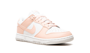 Nike Dunk Low Next Nature (Pale coral)