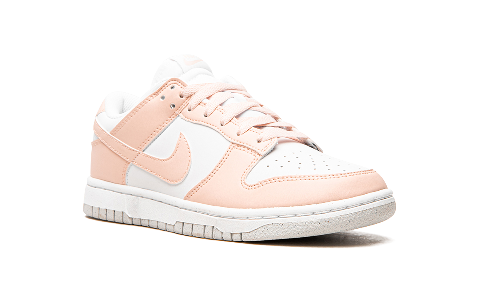 Nike Dunk Low Next Nature (Pale coral)