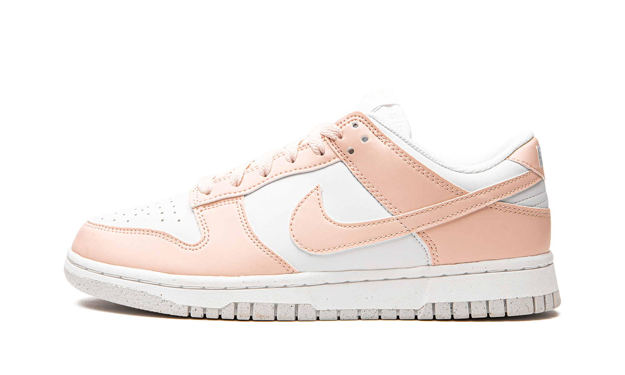 Nike Dunk Low Next Nature (Pale coral)