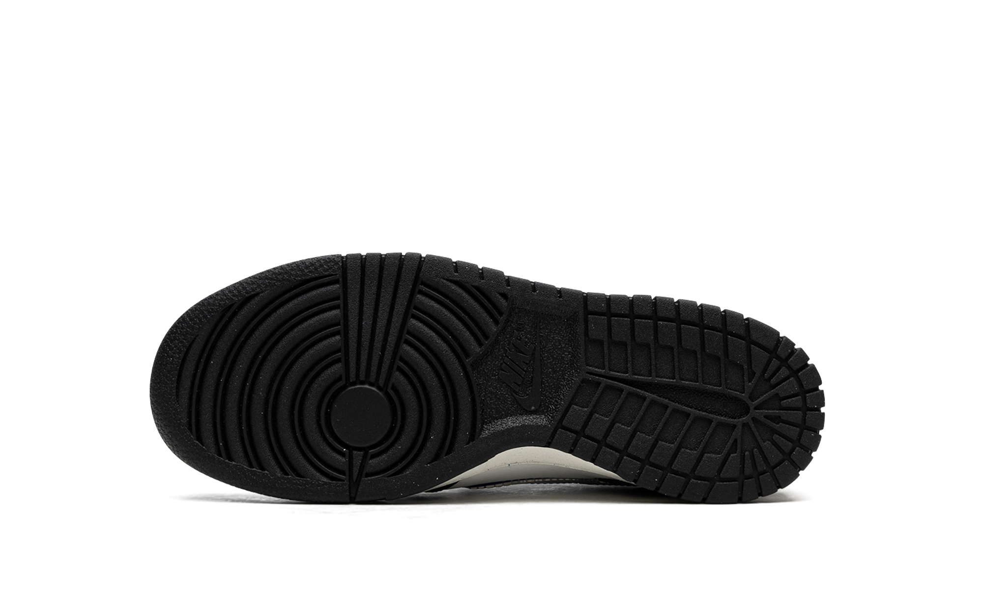 Nike Dunk Low Next Nature TPU Swoosh 6