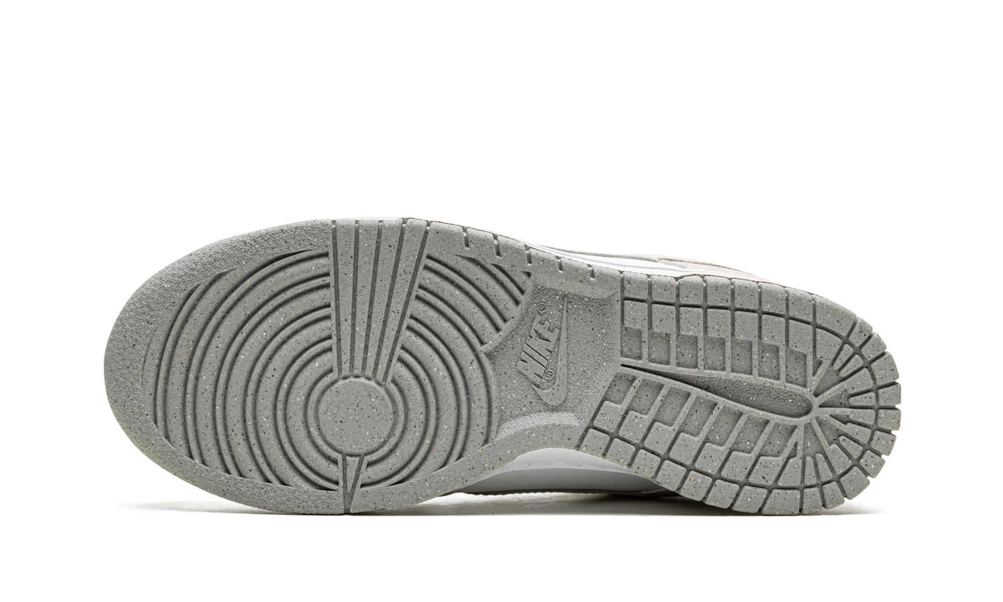 Nike Dunk Low Next Nature White Light Orewood Brown 5