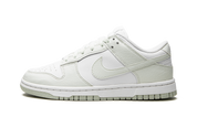 Nike Dunk Low Next Nature White Mint