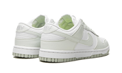 Nike Dunk Low Next Nature White Mint