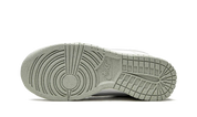 Nike Dunk Low Next Nature White Mint