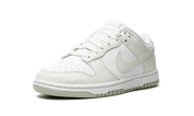 Nike Dunk Low Next Nature White Mint