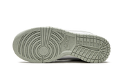 Nike Dunk Low Next Nature White Mint