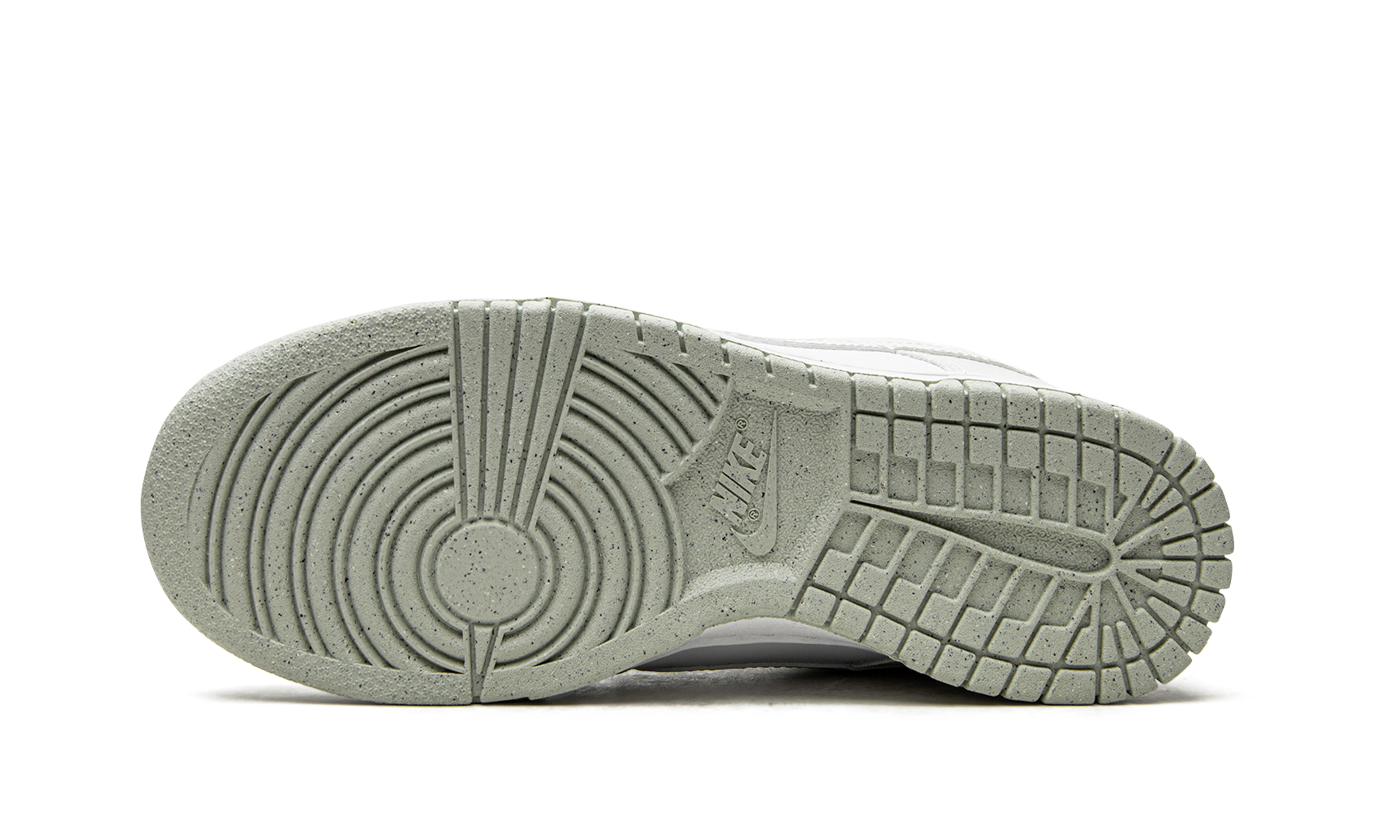 Nike Dunk Low Next Nature White Mint
