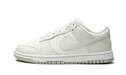 Nike Dunk Low Next Nature White Mint 8