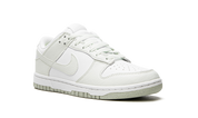 Nike Dunk Low Next Nature White Mint