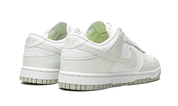 Nike Dunk Low Next Nature White Mint 9