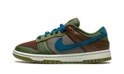 Nike Dunk Low NH Cacao Wow