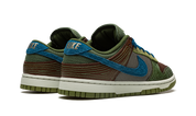 Nike Dunk Low NH Cacao Wow