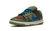 Nike Dunk Low NH Cacao Wow