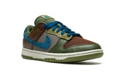 Nike Dunk Low NH Cacao Wow