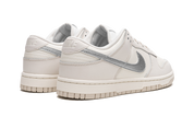 Nike Dunk Low Oxygen Purple