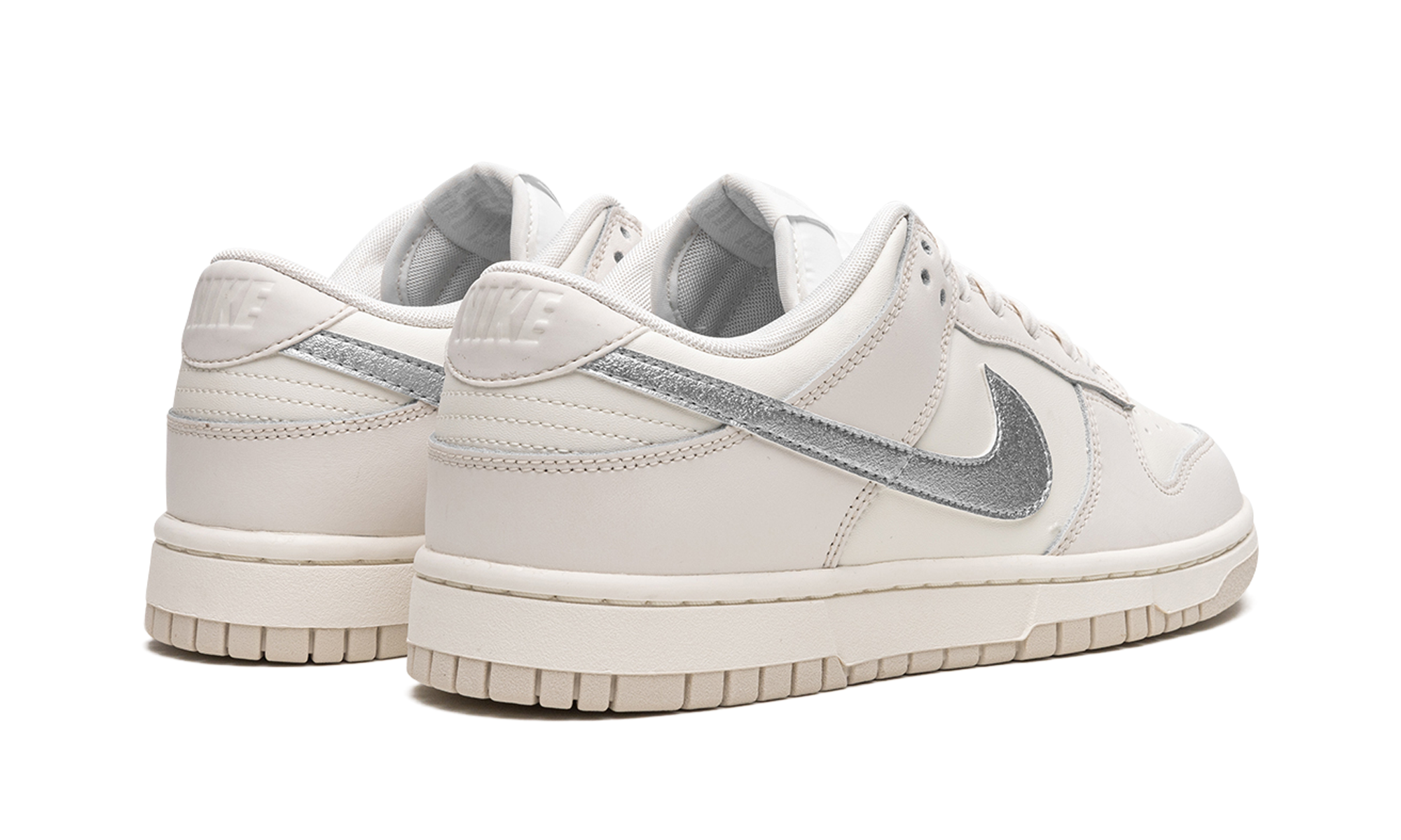 Nike Dunk Low Oxygen Purple 4