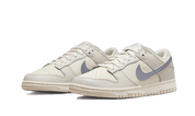 Nike Dunk Low Oxygen Purple