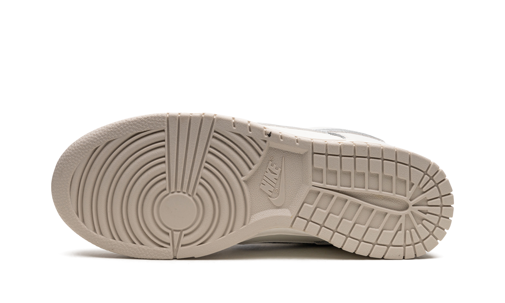 Nike Dunk Low Oxygen Purple 6