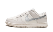 Nike Dunk Low Oxygen Purple