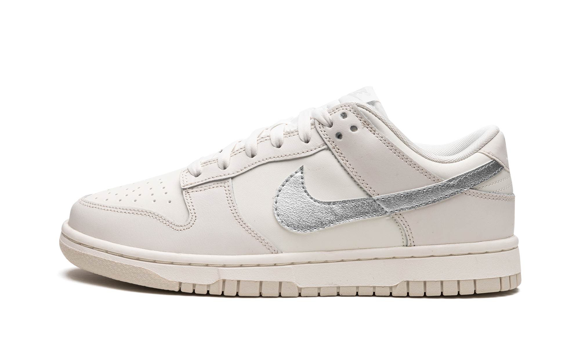 Nike Dunk Low Oxygen Purple