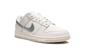 Nike Dunk Low Oxygen Purple