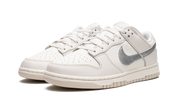 Nike Dunk Low Oxygen Purple
