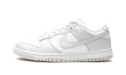 Nike Dunk Low Photon Dust 1