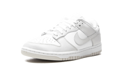 Nike Dunk Low Photon Dust 4