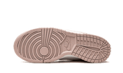 Nike Dunk Low Pink Velvet 4