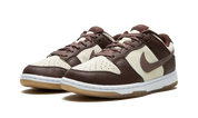 Nike Dunk Low Plum Eclipse 9
