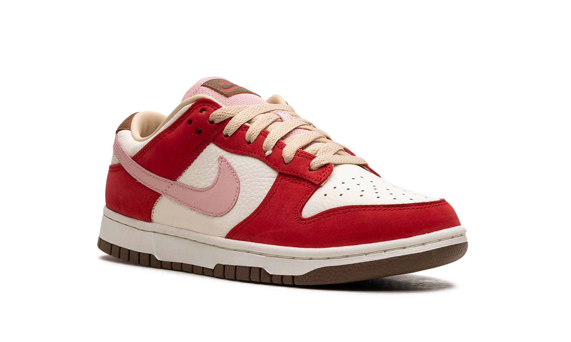 Nike Dunk Low Premium bacon