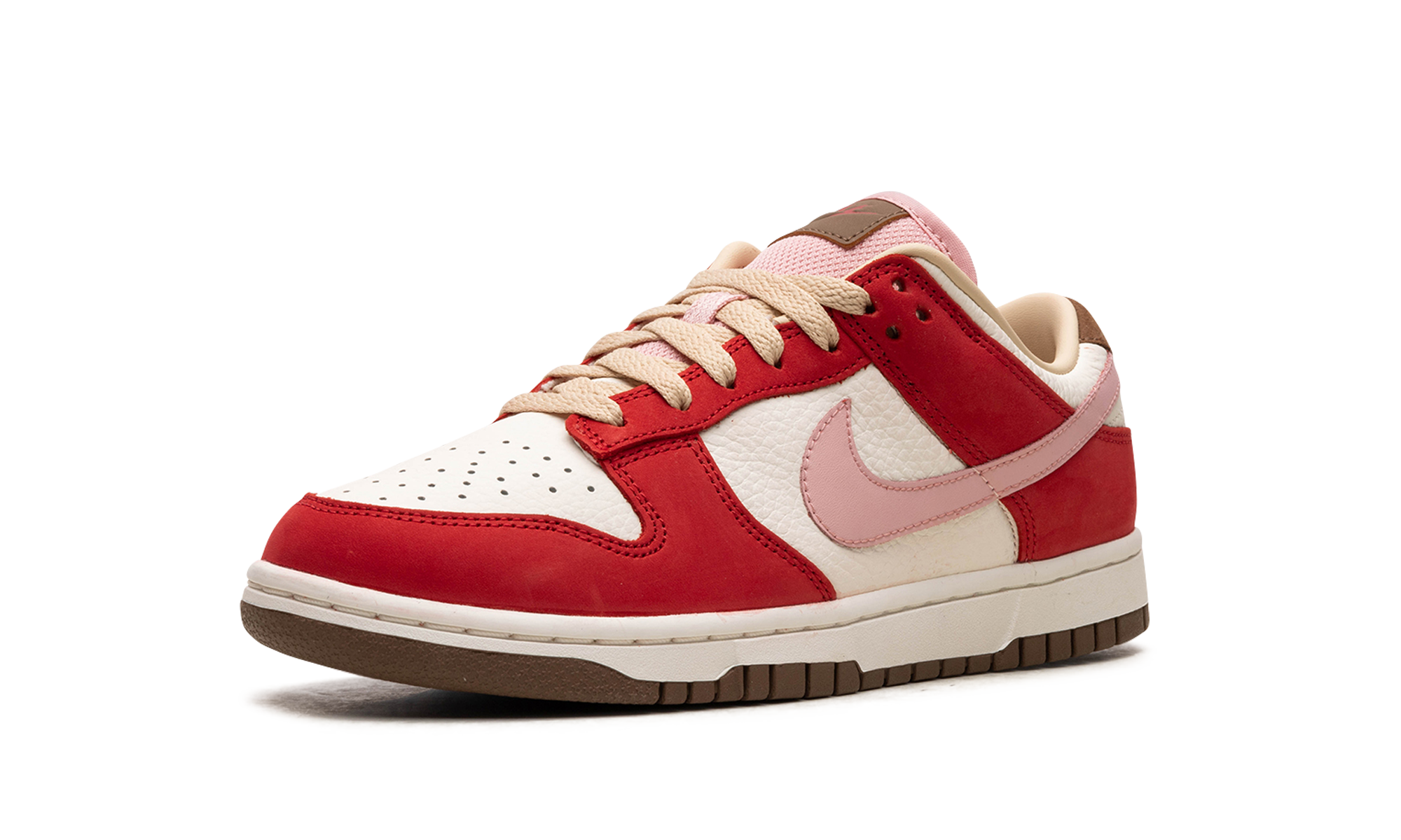 Nike Dunk Low Premium bacon 5
