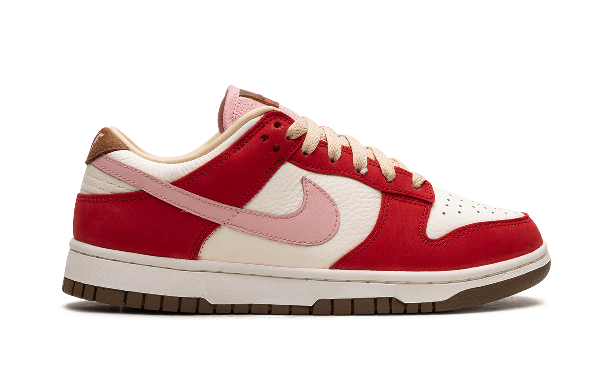 Nike Dunk Low Premium bacon 7