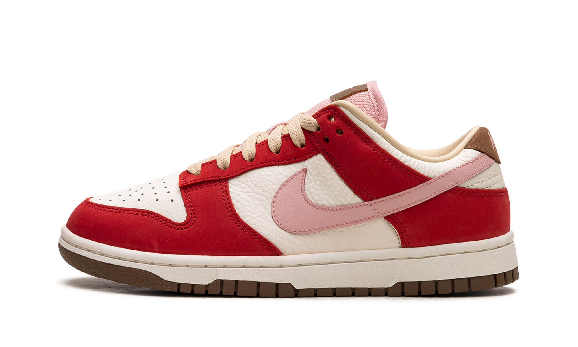 Nike Dunk Low Premium bacon