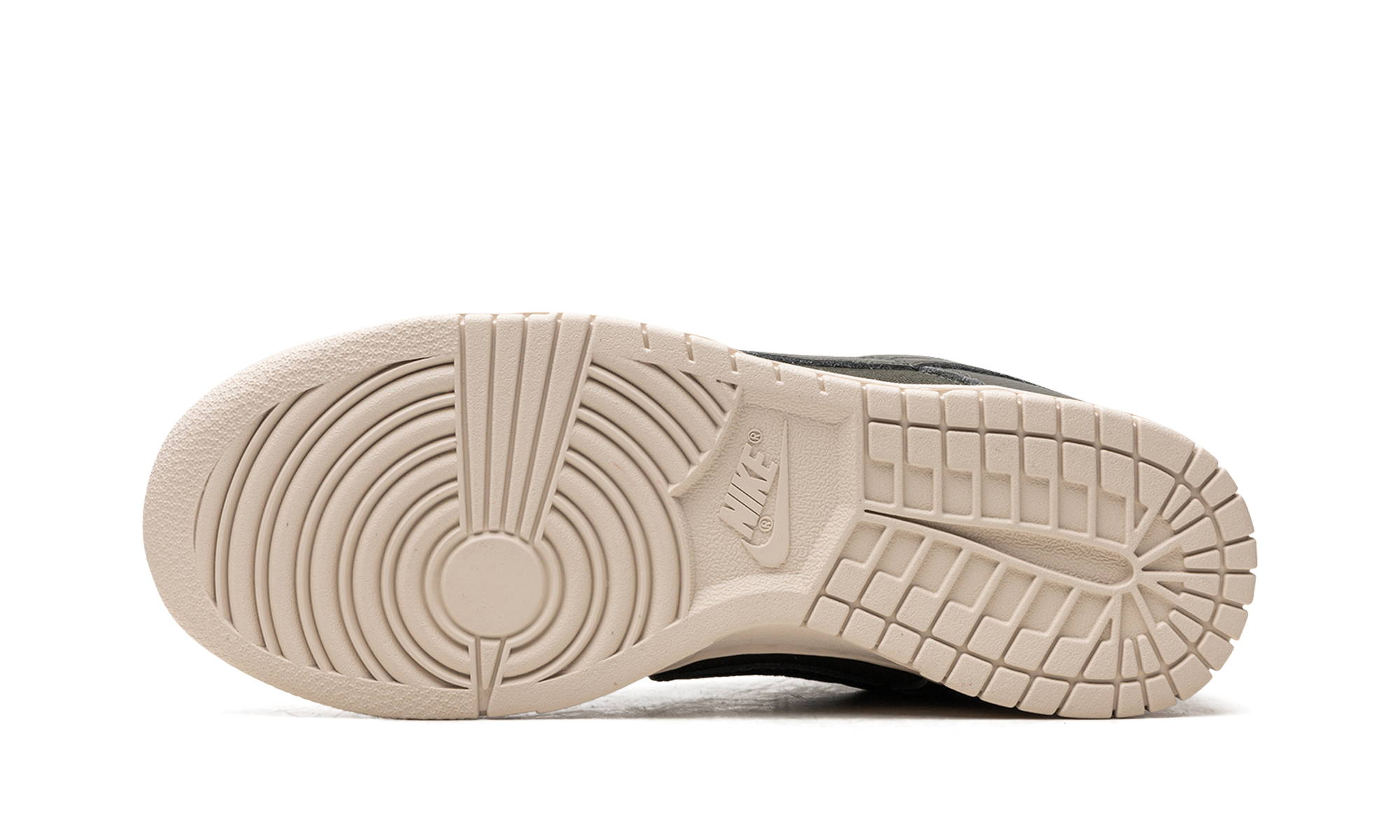 Nike Dunk Low Premium Sequoia 6