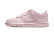 Nike Dunk Low Prism Pink 1