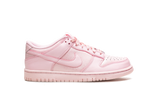 Nike Dunk Low Prism Pink 10