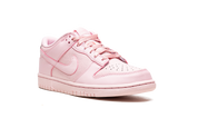 Nike Dunk Low Prism Pink