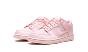 Nike Dunk Low Prism Pink