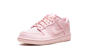 Nike Dunk Low Prism Pink