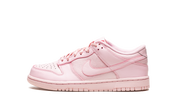 Nike Dunk Low Prism Pink 8