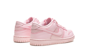 Nike Dunk Low Prism Pink