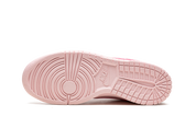 Nike Dunk Low Prism Pink 9