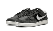 Nike Dunk Low PRM Animal Pack Black 2