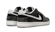 Nike Dunk Low PRM Animal Pack Black 3