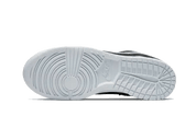 Nike Dunk Low PRM Animal Pack Black 4