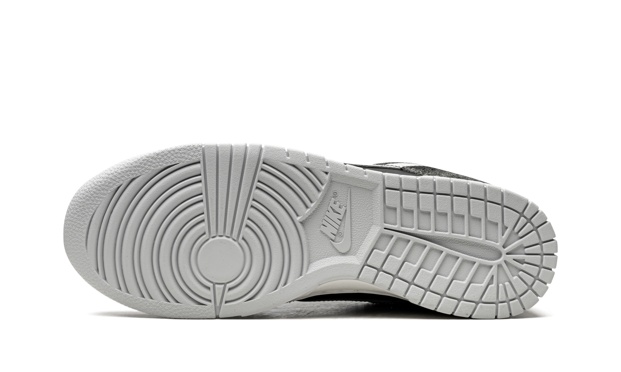 Nike Dunk Low PRM Animal Pack Black 5